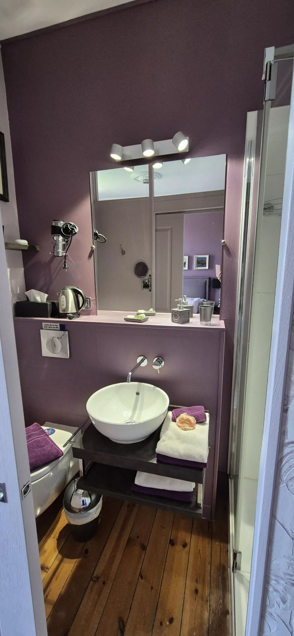 à vendre  Maison Le Mans (72000)