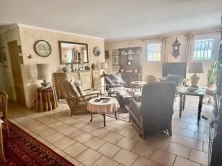  Maison à vendre 4 pièces 100 m²