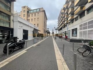  Parking / Garage � vendre 10 m�