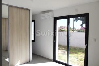  Maison  vendre 4 pices 104 m