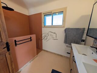  Maison � vendre 5 pi�ces 156 m�