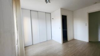  Maison � vendre 2 pi�ces 32 m�