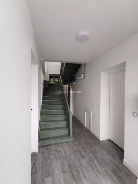  Appartement � louer 2 pi�ces 26 m�