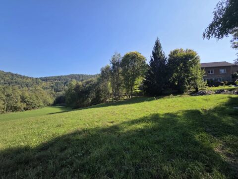  Appartement � louer 11416 m�