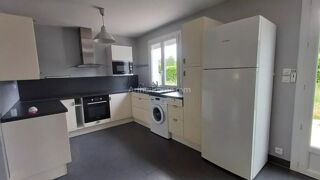  Maison � vendre 650 m�