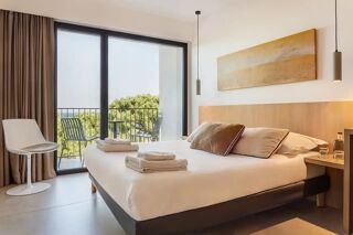  Appartement � vendre 3 pi�ces 65 m�