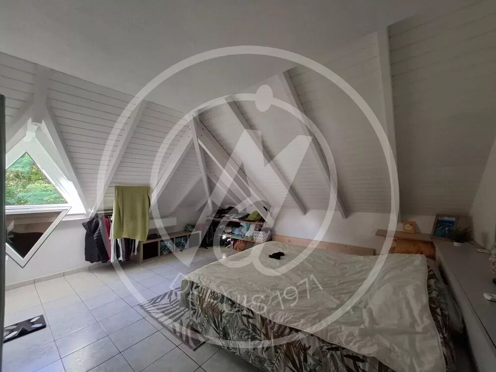 � vendre  Maison Le Gosier (97190)