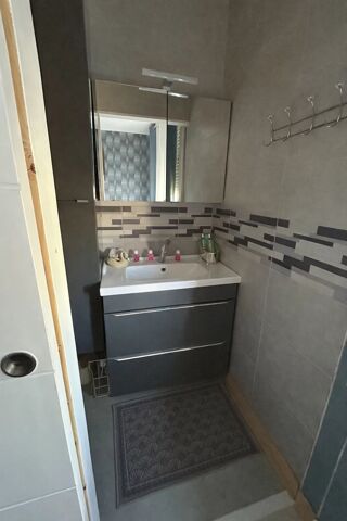  Maison � vendre 4 pi�ces 77 m�