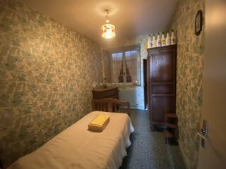  Maison � vendre 3 pi�ces 93 m�