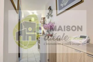  Maison � vendre 4 pi�ces 70 m�