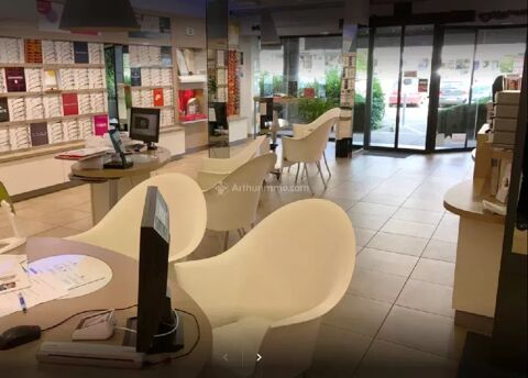   Commerce Profession libérale, Agence de voyage, Agence immobiliè 
