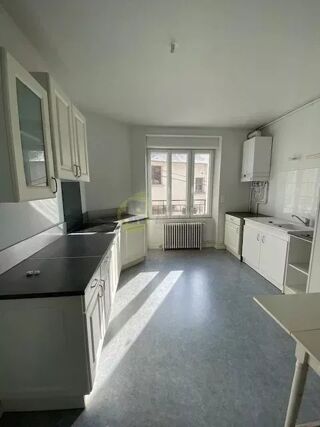  Immeuble � vendre 299 m�