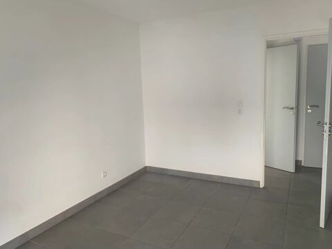  Appartement � louer 3 pi�ces 57 m�