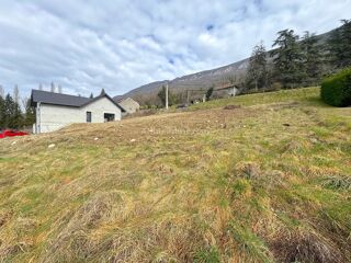  Terrain  vendre 1000 m