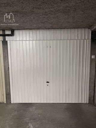  Appartement � vendre 2 pi�ces 36 m�