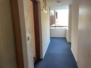  Appartement � louer 2 pi�ces 25 m�