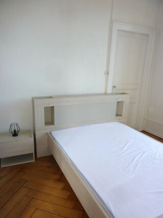  Appartement � louer 3 pi�ces 53 m�