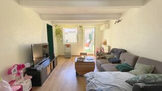  Maison à vendre 4 pièces 88 m²