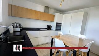  Maison à vendre 178 m²