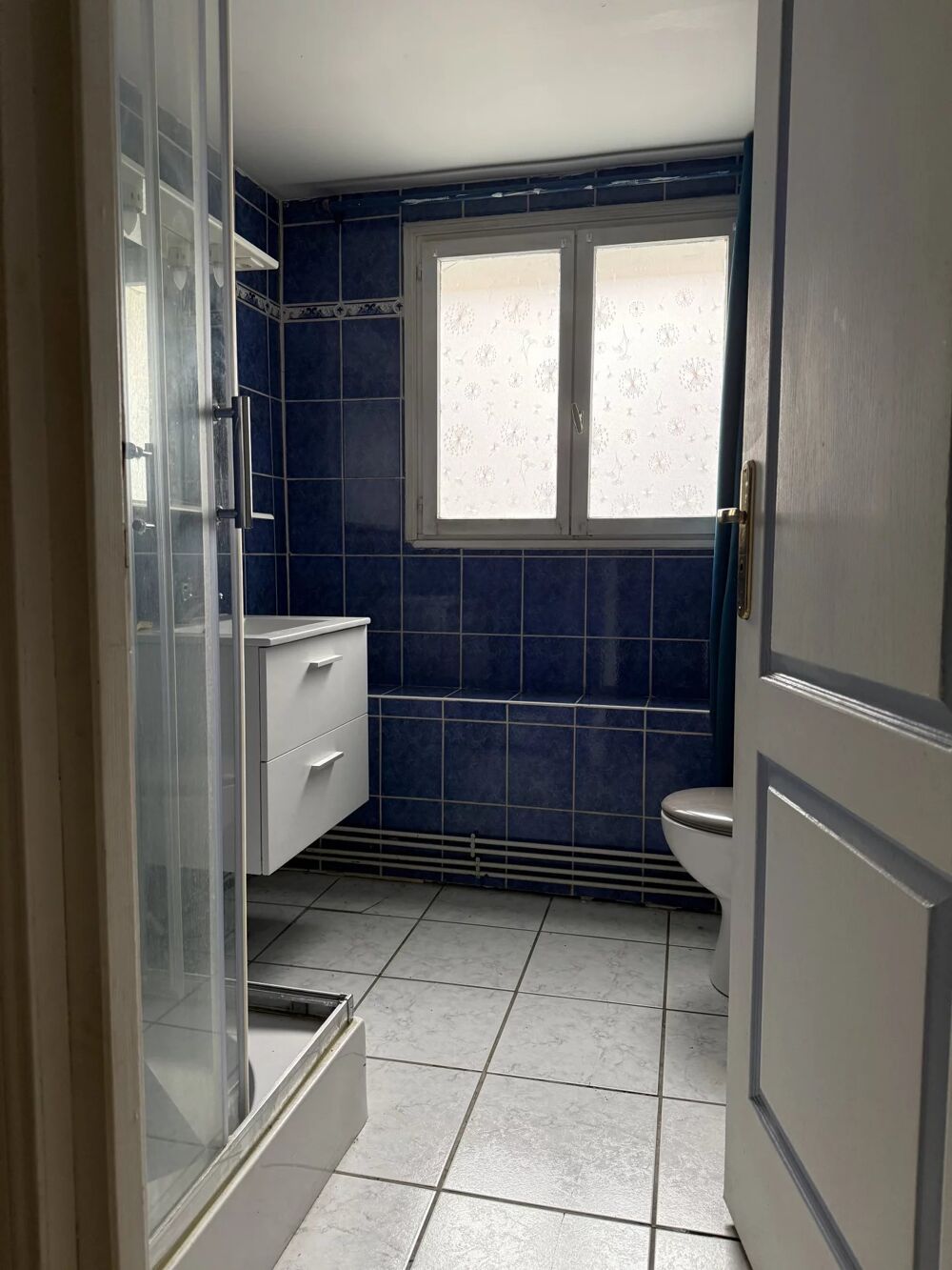 Location Appartement Studio meublé centre ville Boulogne-sur-mer