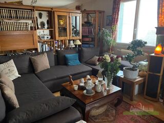  Maison à vendre 8 pièces 221 m²