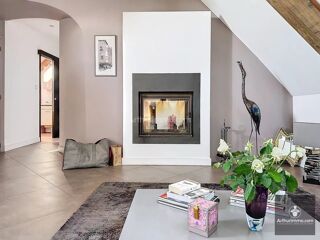  Appartement à vendre 5 pièces 110 m²