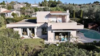  Maison � vendre 8 pi�ces 250 m�