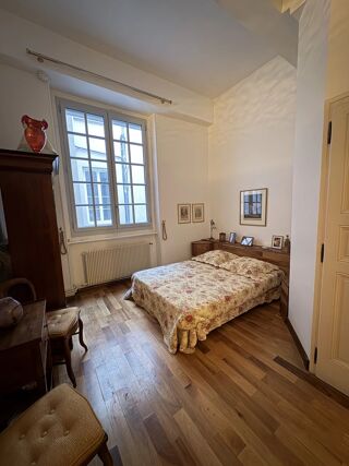  Appartement � vendre 2 pi�ces 74 m�