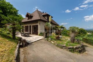  Maison � vendre 5 pi�ces 135 m�