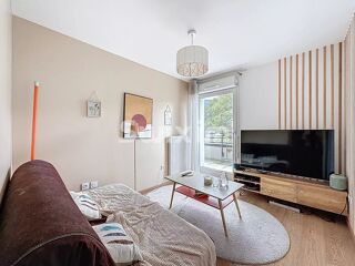  Appartement � vendre 4 pi�ces 84 m�