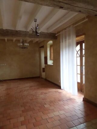  Maison � louer 3 pi�ces 63 m�