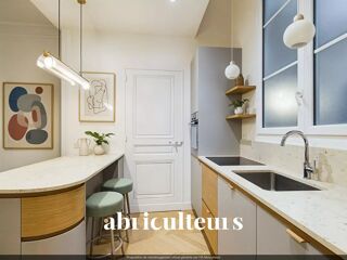  Appartement  vendre 4 pices 68 m