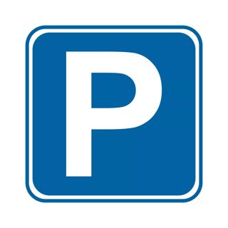  Parking / Garage � vendre 