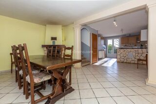  Maison à vendre 6 pièces 135 m²