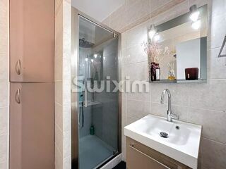  Appartement � vendre 4 pi�ces 100 m�