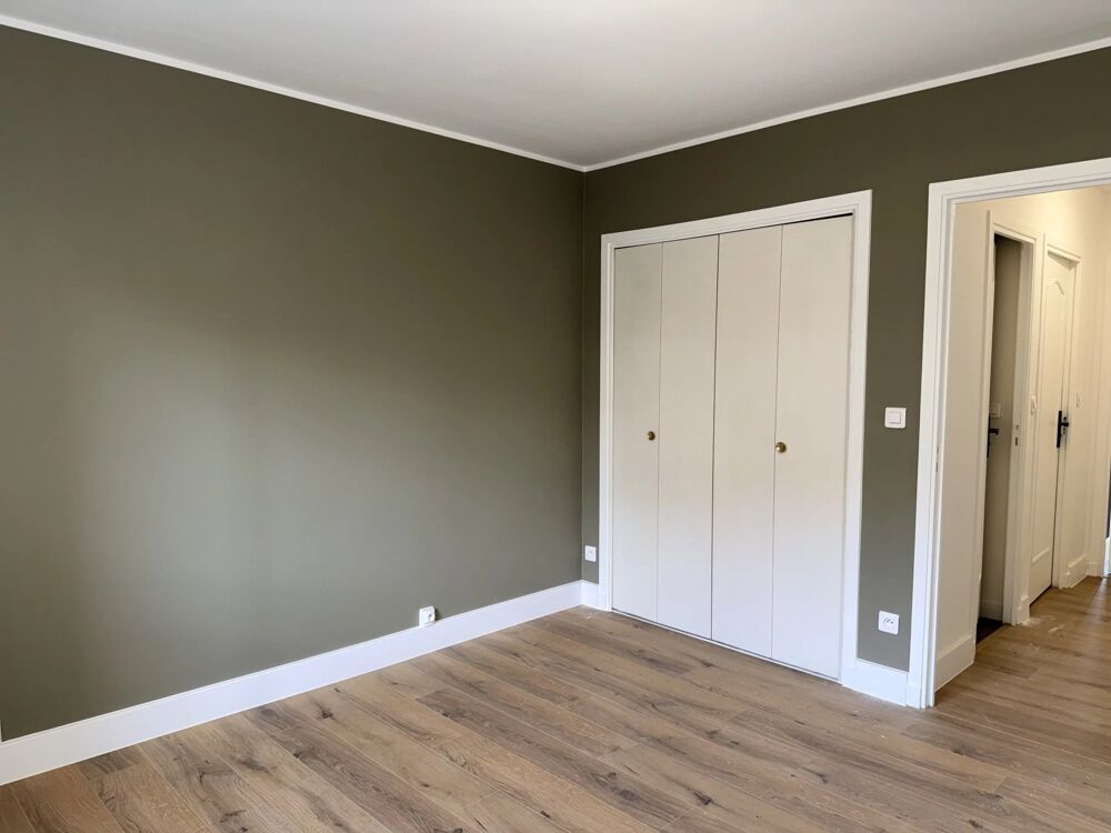 Vente Appartement EXCLUSIVITÉ - APPARTEMENT D'EXCEPTION Clermont-ferrand