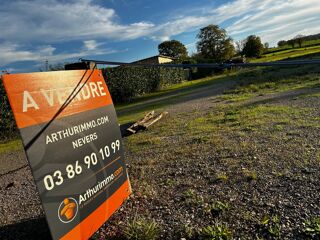  Terrain  vendre 9388 m