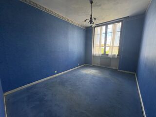  Appartement à vendre 7 pièces 130 m²