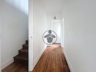  Maison � vendre 5 pi�ces 97 m�
