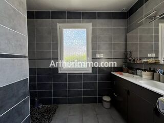  Maison à vendre 4 pièces 102 m²