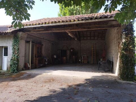  Maison à vendre 6 pièces 160 m²
