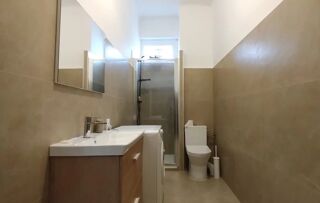 Vente Appartement A VENDRE - RUE DE FRANCE - F2 Nice