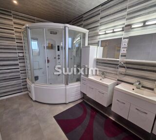  Maison � vendre 11 pi�ces 285 m�