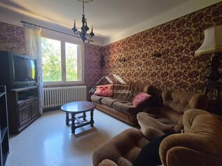  Maison à vendre 7 pièces 134 m²
