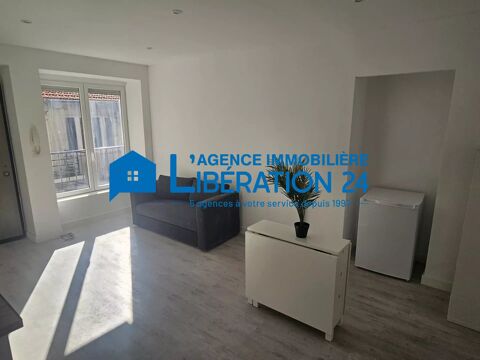  Appartement  louer 2 pices 36 m