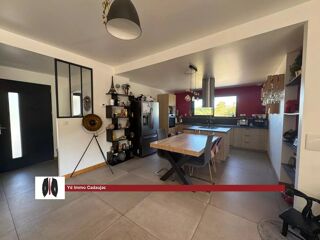  Maison � vendre 156 m�