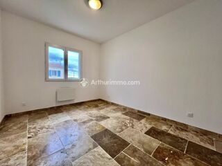  Maison � vendre 5 pi�ces 95 m�