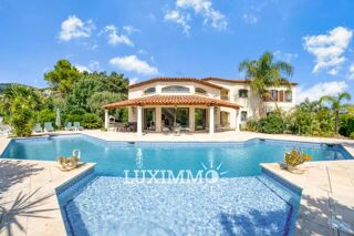  Maison � vendre 7 pi�ces 265 m�