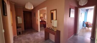  Appartement � vendre 2 pi�ces 57 m�