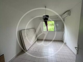  Appartement à vendre 4 pièces 70 m²